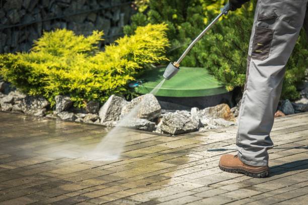 Best Sign and Awning Cleaning  in Tahoe Vista, CA